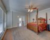 2510 Armatrading DR, Cedar Park, Texas 78613, 4 Bedrooms Bedrooms, ,3 BathroomsBathrooms,Residential,For Sale,Armatrading,ACT8164544