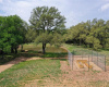 349 Lilly LN, Round Mountain, Texas 78663, ,Land,For Sale,Lilly,ACT6319589
