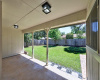 3603 Gable DR, Austin, Texas 78759, 3 Bedrooms Bedrooms, ,2 BathroomsBathrooms,Residential,For Sale,Gable,ACT7918391