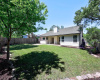 3603 Gable DR, Austin, Texas 78759, 3 Bedrooms Bedrooms, ,2 BathroomsBathrooms,Residential,For Sale,Gable,ACT7918391