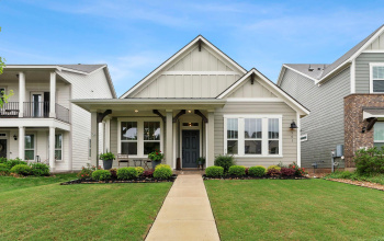 Welcome home to 2501 Acoma Lane, Leander, Texas 78641!