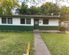 1501 Alegria RD, Austin, Texas 78757, 3 Bedrooms Bedrooms, ,1 BathroomBathrooms,Residential,For Sale,Alegria,ACT9666332