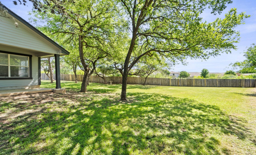 124 Grant CT, San Marcos, Texas 78666, 3 Bedrooms Bedrooms, ,2 BathroomsBathrooms,Residential,For Sale,Grant,ACT2305037