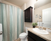 1508 Redbridge DR, Seguin, Texas 78155, 3 Bedrooms Bedrooms, ,2 BathroomsBathrooms,Residential,For Sale,Redbridge,ACT5345365