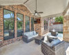 18709 Alonso PL, Austin, Texas 78738, 4 Bedrooms Bedrooms, ,3 BathroomsBathrooms,Residential,For Sale,Alonso,ACT9489415