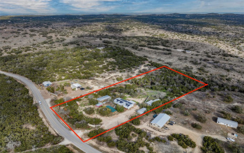 1740 Fitzhugh RD, Dripping Springs, Texas 78620 For Sale