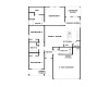 1655 RUBEN DR, New Braunfels, Texas 78130, 3 Bedrooms Bedrooms, ,2 BathroomsBathrooms,Residential,For Sale,RUBEN,ACT5057816