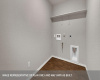 1655 RUBEN DR, New Braunfels, Texas 78130, 3 Bedrooms Bedrooms, ,2 BathroomsBathrooms,Residential,For Sale,RUBEN,ACT5057816