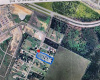 I believe that the City limit of Austin is at the corner of Stockman Ranch Dr & Capitol View because there is a new City of Austin Fire Station at that corner.  Buyer and Buyers Agent must verify all information