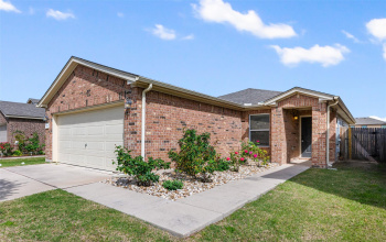 13908 Theodore Roosevelt ST, Manor, Texas 78653 For Sale