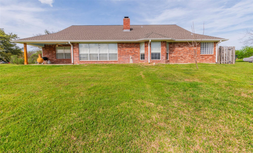 1322 Yellow Rose DV, Salado, Texas 76571, 3 Bedrooms Bedrooms, ,2 BathroomsBathrooms,Residential,For Sale,Yellow Rose,ACT8776499