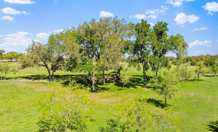 TBD coyote TRL, Round Mountain, Texas 78663, ,Farm,For Sale,coyote,ACT9748253