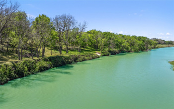 TBD Ranch Road 1, Stonewall, Texas 78671 For Sale