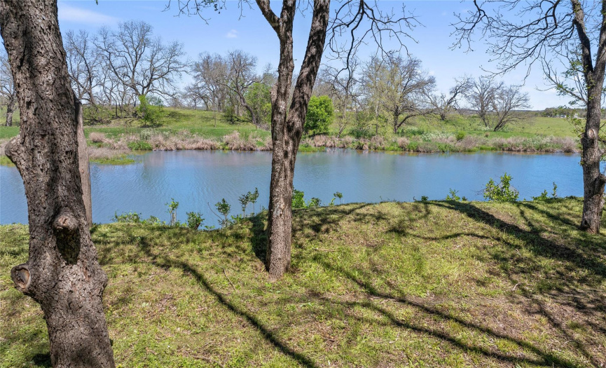 TBD Ranch Road 1, Stonewall, Texas 78671, ,Land,For Sale,Ranch Road 1,ACT4391818