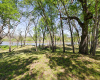 TBD Ranch Road 1, Stonewall, Texas 78671, ,Land,For Sale,Ranch Road 1,ACT4391818