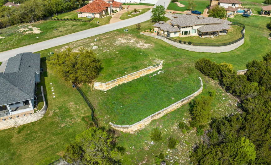 3307 Eagle RDG, Harker Heights, Texas 76548, ,Land,For Sale,Eagle,ACT7966373
