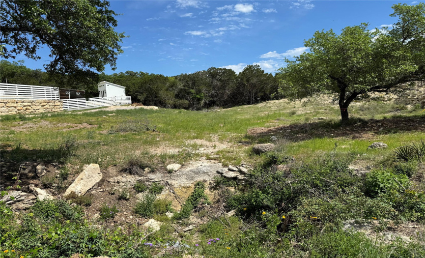 401 Ronay DR, Spicewood, Texas 78669, ,Land,For Sale,Ronay,ACT9901671
