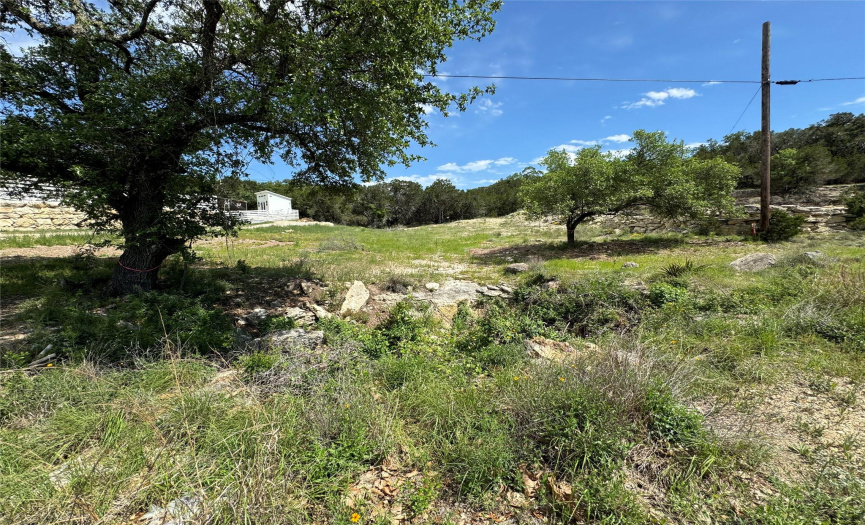 401 Ronay DR, Spicewood, Texas 78669, ,Land,For Sale,Ronay,ACT9901671