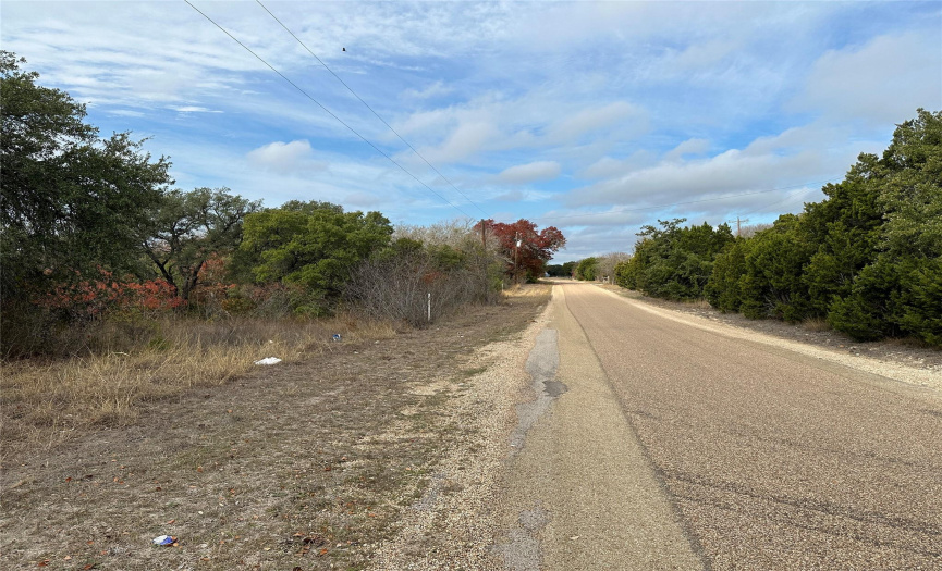 650 St Hwy 36, Gatesville, Texas 76528, ,Land,For Sale,St Hwy 36,ACT8704625