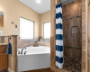 426 PR 1106, Lampasas, Texas 76550, 3 Bedrooms Bedrooms, ,2 BathroomsBathrooms,Farm,For Sale,PR 1106,ACT2558402
