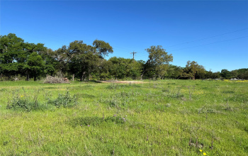 1900 County Rd 234, Georgetown, Texas 78633 For Sale