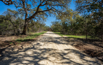 3979 Chimney Valley-20 Ac RD, Blanco, Texas 78606 For Sale