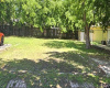 117 Bybee CT, Harker Heights, Texas 76548, ,Land,For Sale,Bybee,ACT1474711