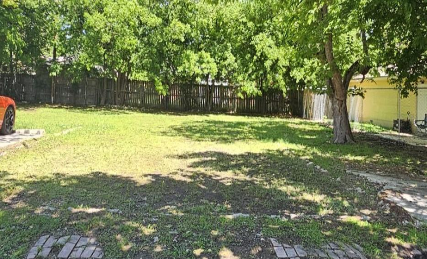 117 Bybee CT, Harker Heights, Texas 76548, ,Land,For Sale,Bybee,ACT1474711