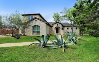 4450 Stearns LN, Sunset Valley, Texas 78735 For Sale