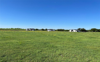 TBD County Rd 146, Georgetown, Texas 78633 For Sale