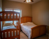 1101 Crider RD, Marble Falls, Texas 78654, 2 Bedrooms Bedrooms, ,2 BathroomsBathrooms,Farm,For Sale,Crider,ACT4746355