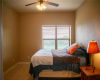 1101 Crider RD, Marble Falls, Texas 78654, 2 Bedrooms Bedrooms, ,2 BathroomsBathrooms,Farm,For Sale,Crider,ACT4746355