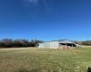 110 McGregor LN, Dripping Springs, Texas 78620, ,Commercial Sale,For Sale,McGregor,ACT4126642