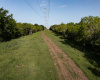 TBD Anchor Ranch Lp LOOP, Cistern, Texas 78941, ,Farm,For Sale,Anchor Ranch Lp,ACT2612060