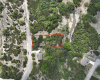 1300 Flagstone DR, Fischer, Texas 78623, ,Land,For Sale,Flagstone,ACT1159274
