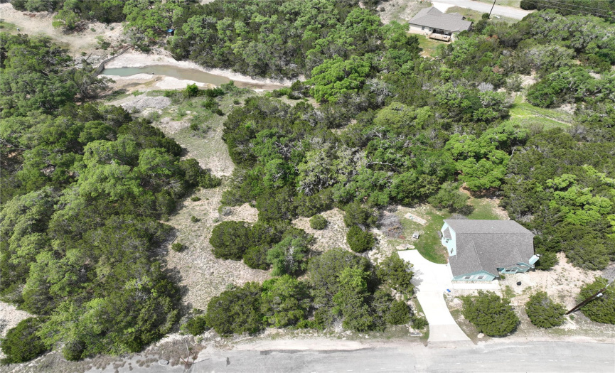 1300 Flagstone DR, Fischer, Texas 78623, ,Land,For Sale,Flagstone,ACT1159274