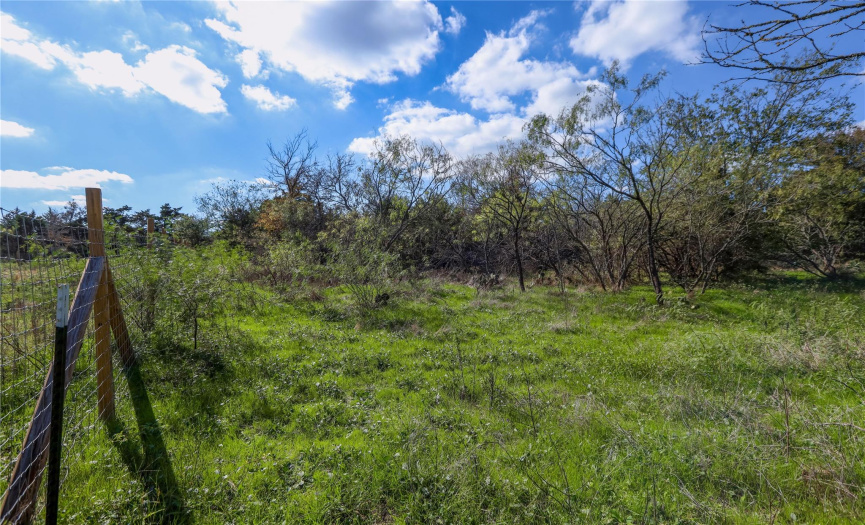 105 Crooked RD, Dale, Texas 78616, ,Land,For Sale,Crooked,ACT8898547