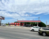 11019 Us Highway 290, Manor, Texas 78653, ,Commercial Sale,For Sale,Us Highway 290,ACT6359504