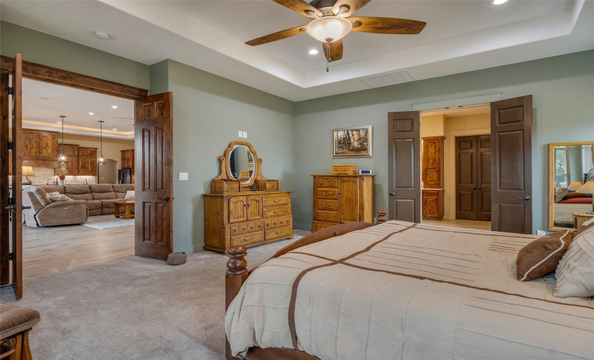 997 Majestic Hils DR, Blanco, Texas 78606, 3 Bedrooms Bedrooms, ,2 BathroomsBathrooms,Residential,For Sale,Majestic Hils,ACT8777803
