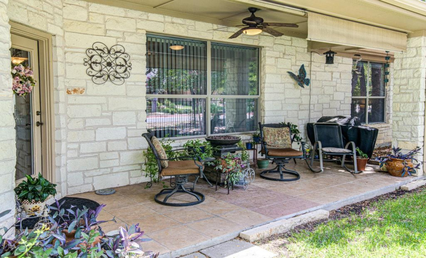 4709 Indian Lodge ST, Georgetown, Texas 78633, 2 Bedrooms Bedrooms, ,2 BathroomsBathrooms,Residential,For Sale,Indian Lodge,ACT3255124