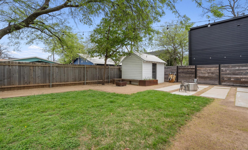 1911 Madison Ave, Austin, Texas 78757, 3 Bedrooms Bedrooms, ,2 BathroomsBathrooms,Residential,For Sale,Madison,ACT8980170