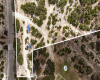 000 Norwood RD, Dripping Springs, Texas 78620, ,Land,For Sale,Norwood,ACT3729724