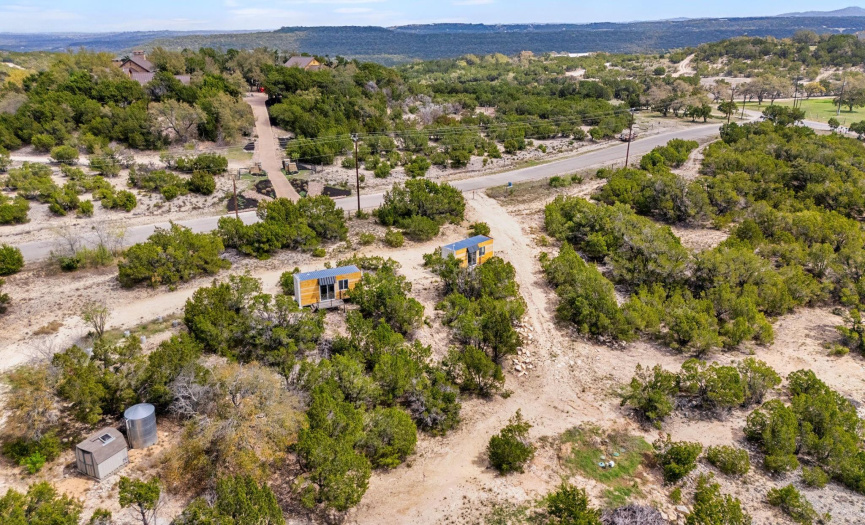 000 Norwood RD, Dripping Springs, Texas 78620, ,Land,For Sale,Norwood,ACT3729724