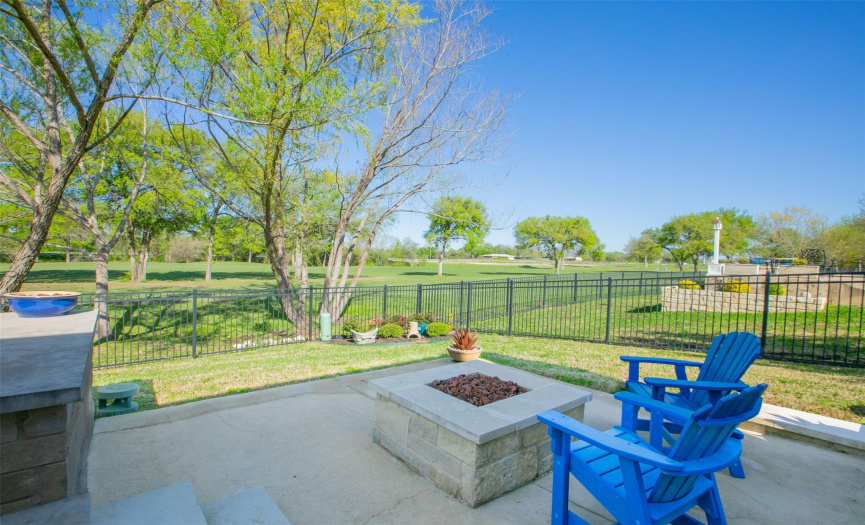 820 Paint Brush LN, Temple, Texas 76502, 3 Bedrooms Bedrooms, ,3 BathroomsBathrooms,Residential,For Sale,Paint Brush,ACT7274334