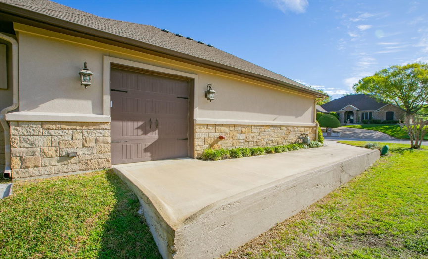 820 Paint Brush LN, Temple, Texas 76502, 3 Bedrooms Bedrooms, ,3 BathroomsBathrooms,Residential,For Sale,Paint Brush,ACT7274334