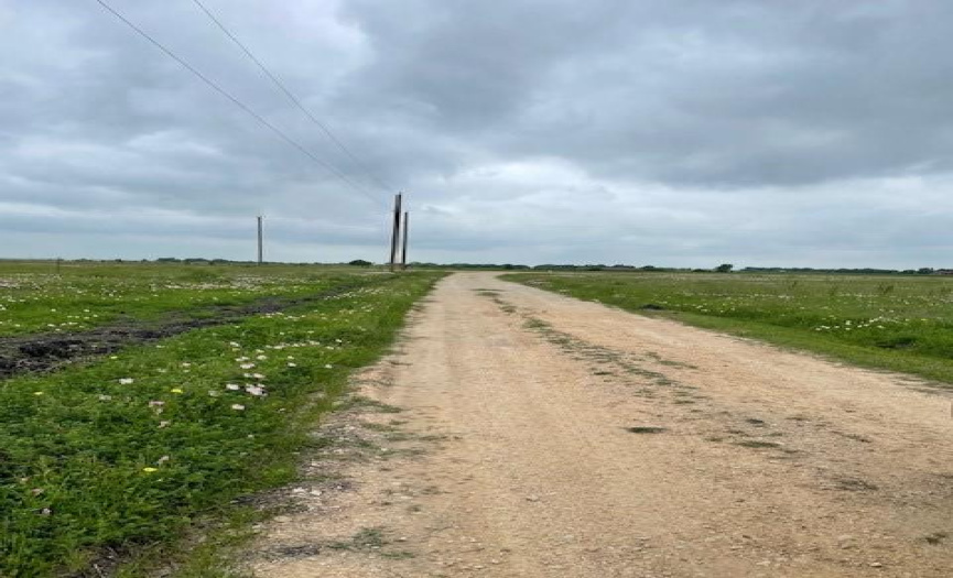 495 County Road 423 CT, Taylor, Texas 76574, ,Land,For Sale,County Road 423,ACT9385703