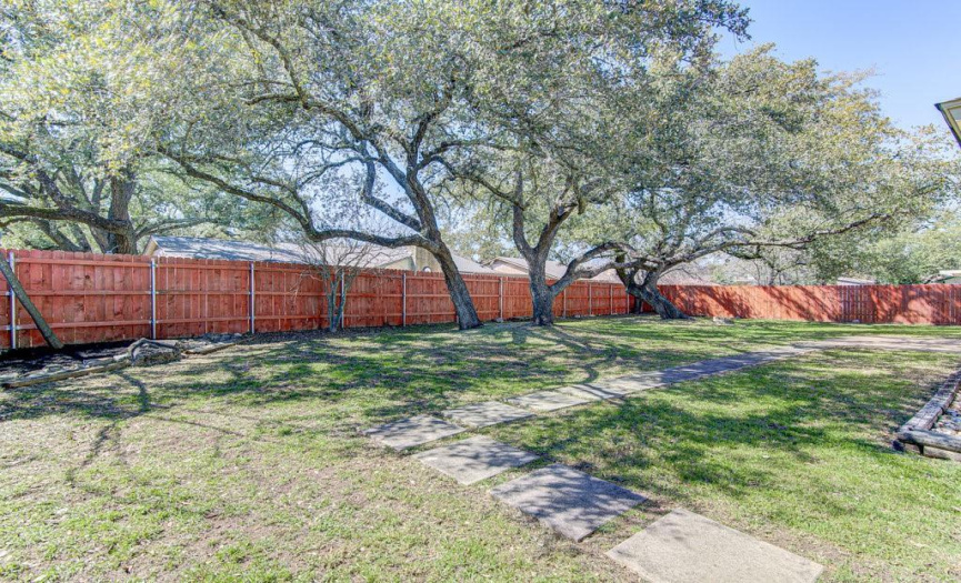 7801 Downing ST, Austin, Texas 78759, 4 Bedrooms Bedrooms, ,2 BathroomsBathrooms,Residential,For Sale,Downing,ACT2215946