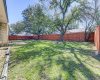 7801 Downing ST, Austin, Texas 78759, 4 Bedrooms Bedrooms, ,2 BathroomsBathrooms,Residential,For Sale,Downing,ACT2215946