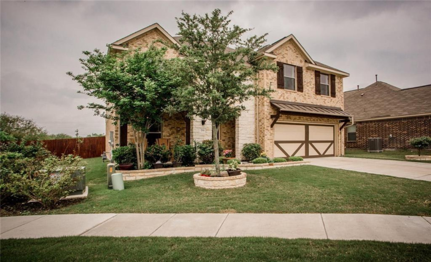 733 Hot Spring VLY, Buda, Texas 78610, 5 Bedrooms Bedrooms, ,2 BathroomsBathrooms,Residential,For Sale,Hot Spring,ACT1517488