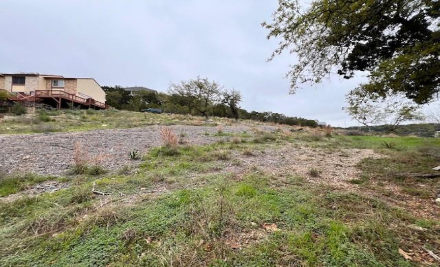 21457 Coyote TRL, Lago Vista, Texas 78645, ,Land,For Sale,Coyote,ACT1237869